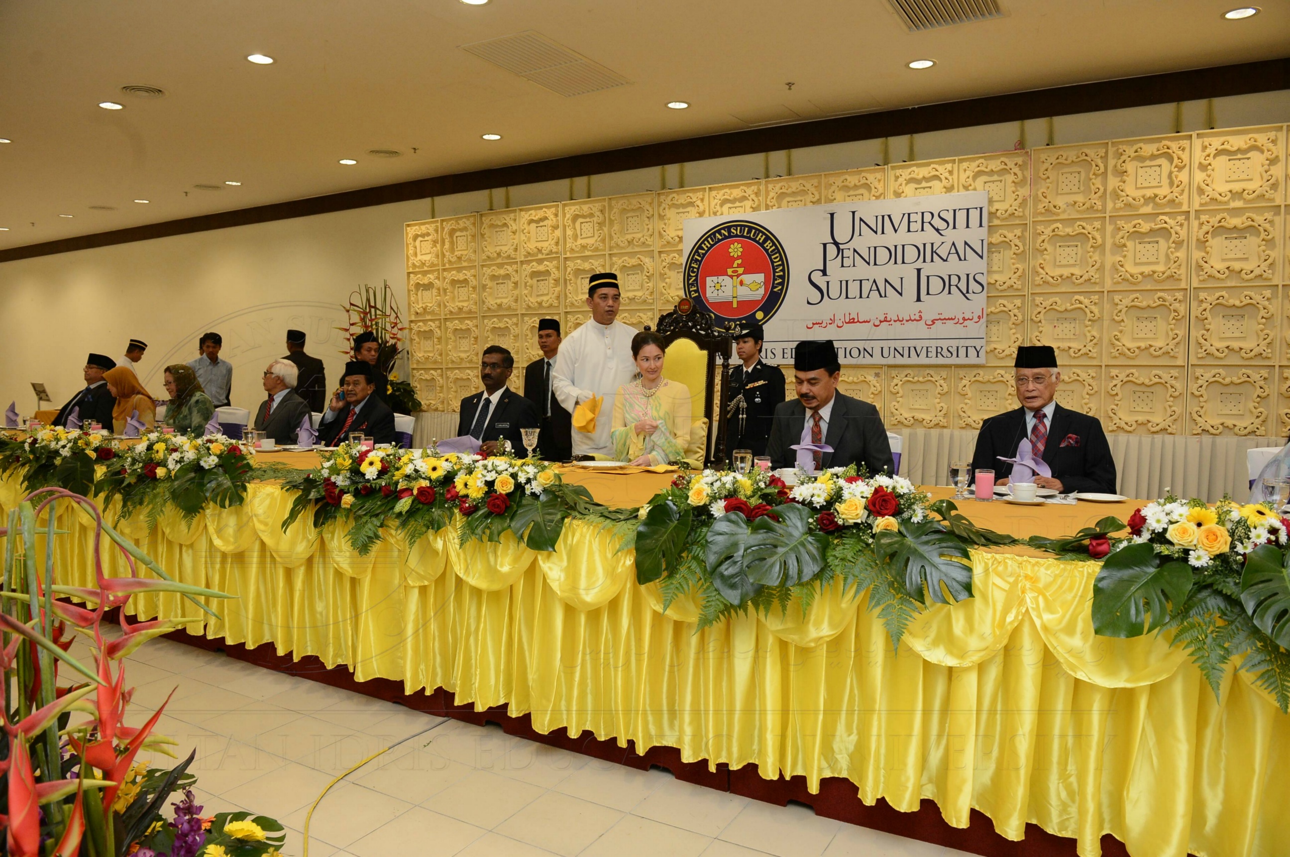 PRO 15 104 konvo BKK S14489